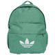 Adidas Τσάντα πλάτης Classic Backpack AC